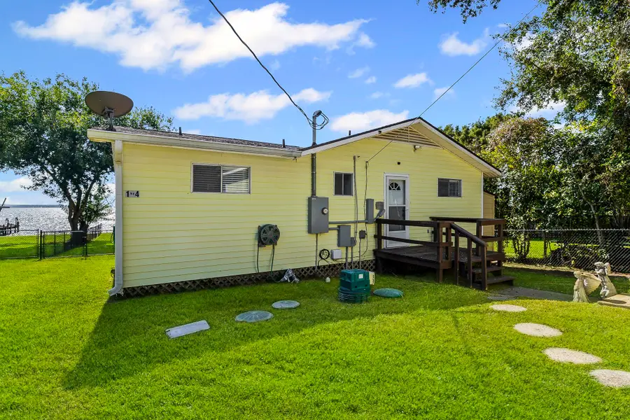 104 Bayside Street, Livingston, TX 77351 - Image #2