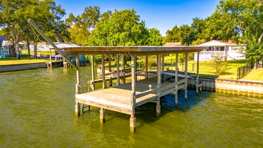 104 Bayside Street, Livingston, TX 77351 - Image #3