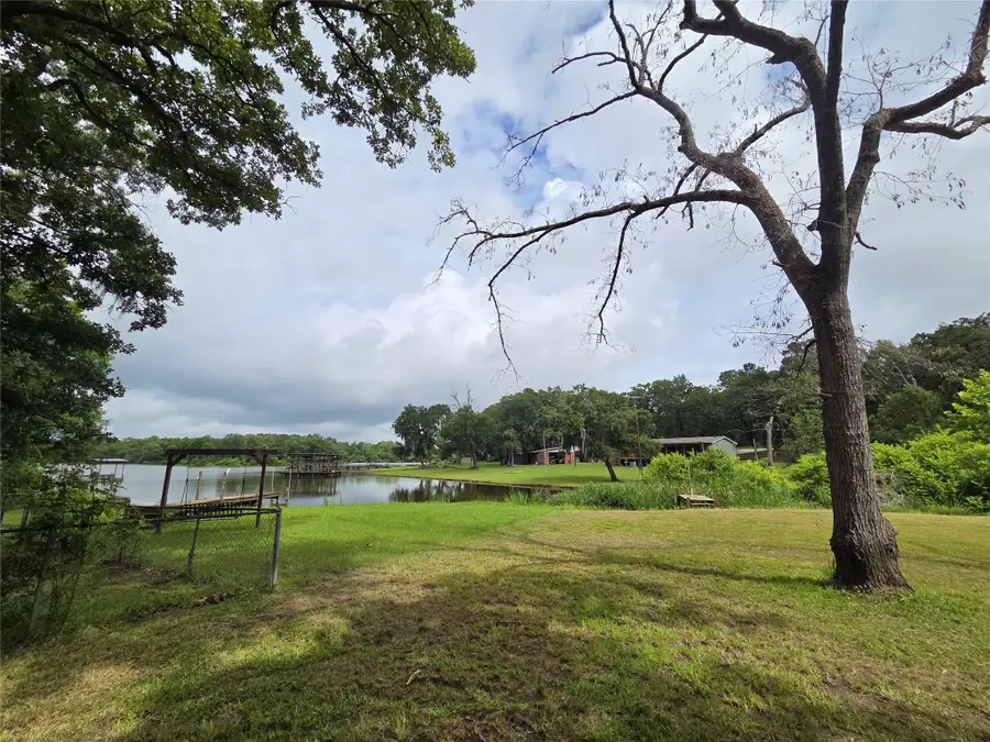 311 Chestnut Bend, Huntsville, TX 77320 - #2