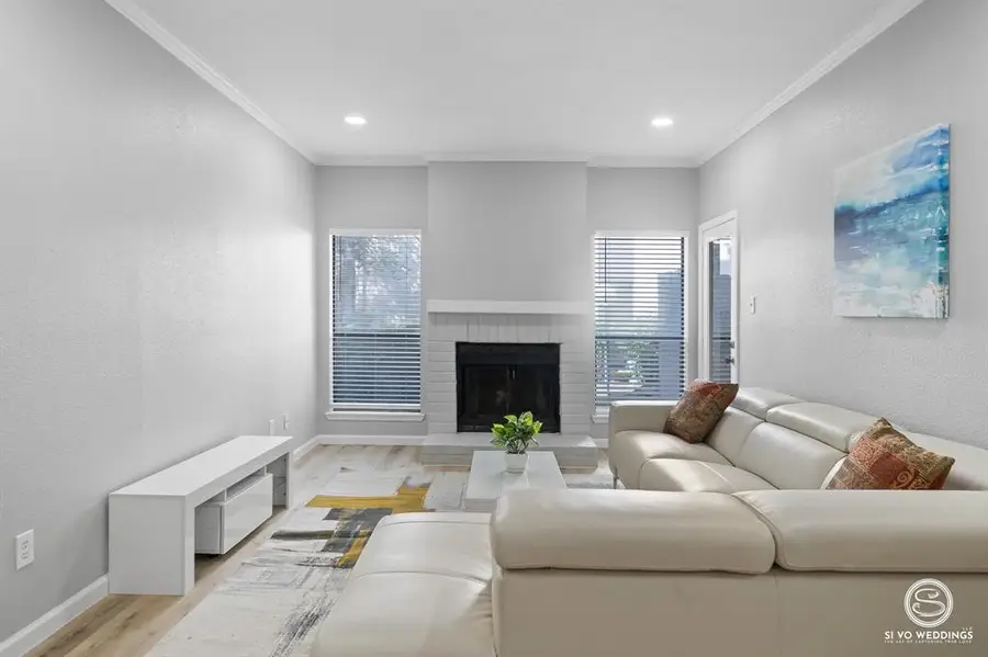 7950 N Stadium Drive #233, Houston, TX 77030 - #2