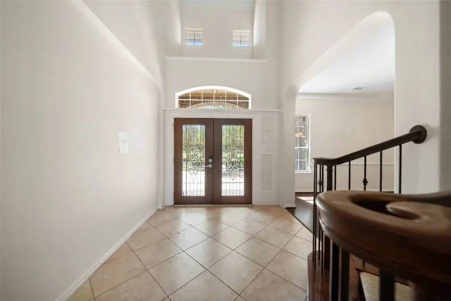 7003 Dunbarton Drive, Sugar Land, TX 77479 - #3