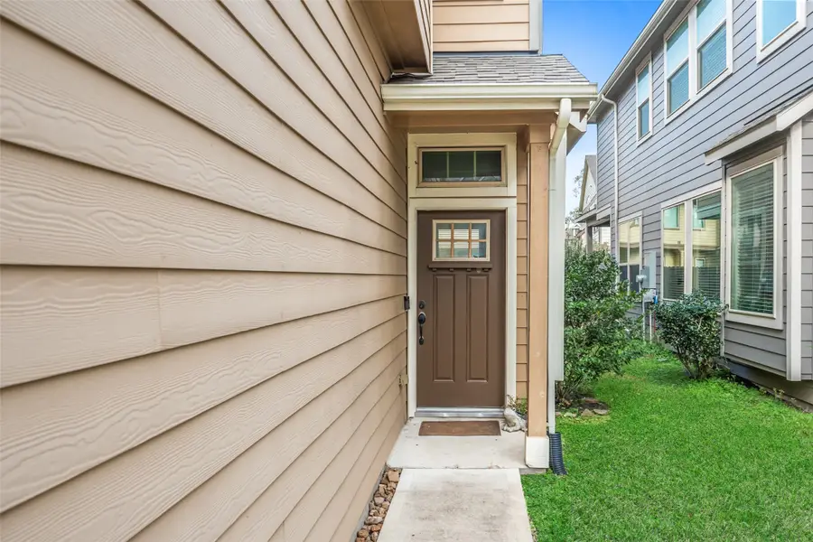 12439 Chester Creek Circle, Humble, TX 77346 - #2