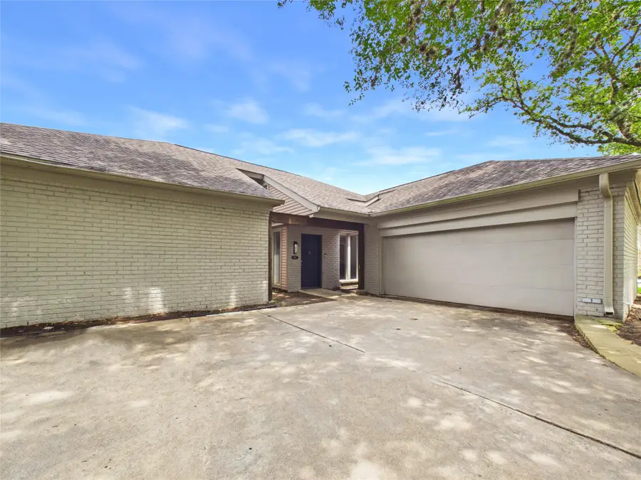 1010 Baronridge Drive, Seabrook, TX 77586 - #3