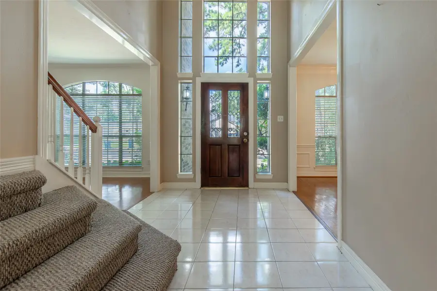 18814 Preakness Palm Circle, Humble, TX 77346 - #3