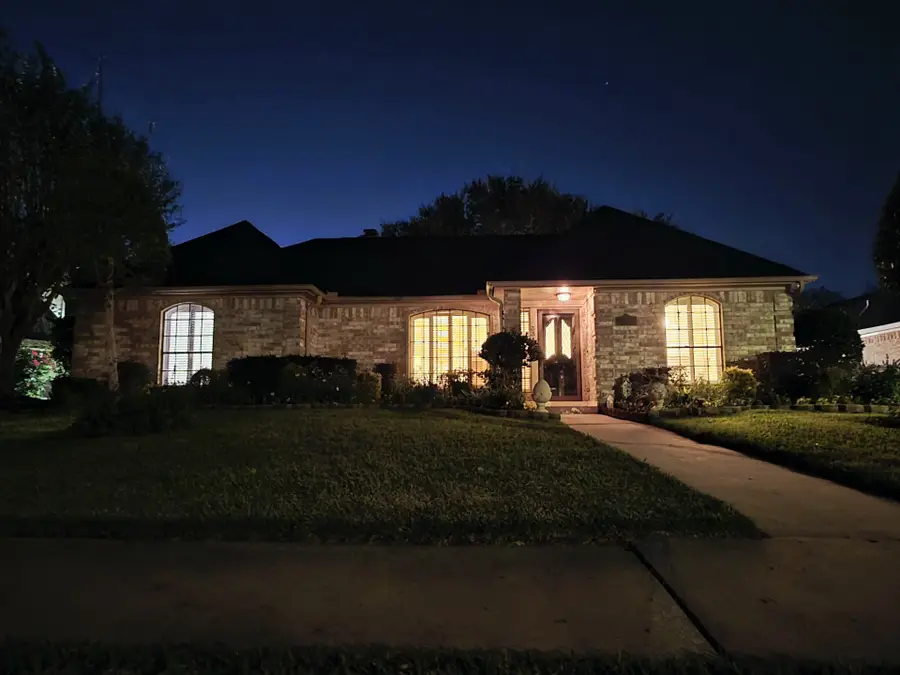 3319 Sophora Place, Sugar Land, TX 77479 - Image #3