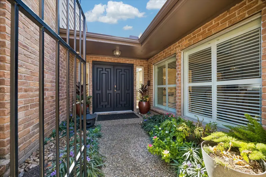11315 Piping Rock Drive, Houston, TX 77077 - #2