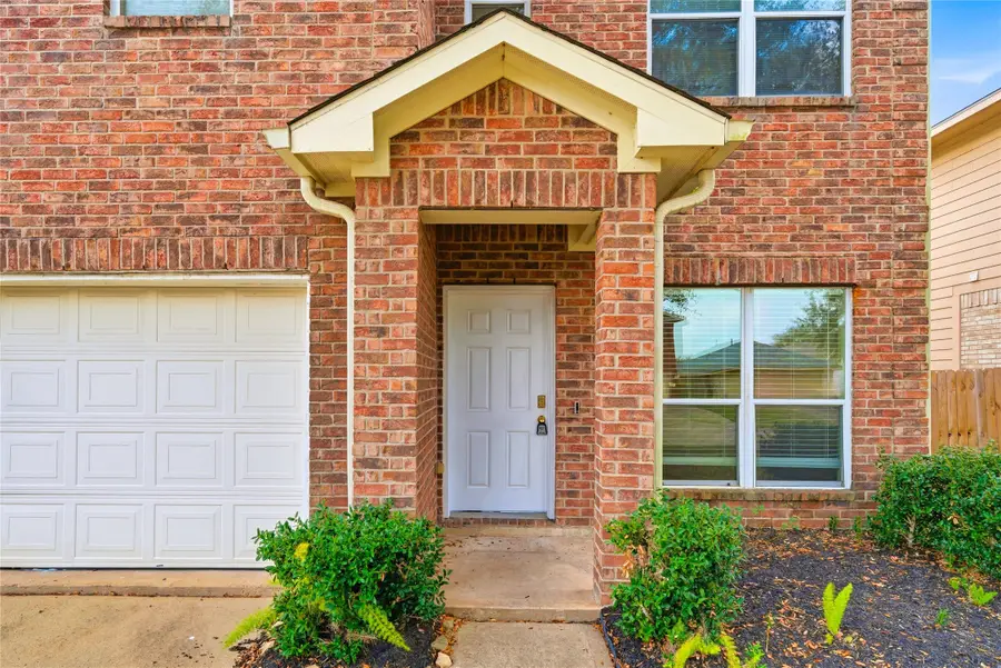 1111 Auburn View Lane, Fresno, TX 77545 - #3