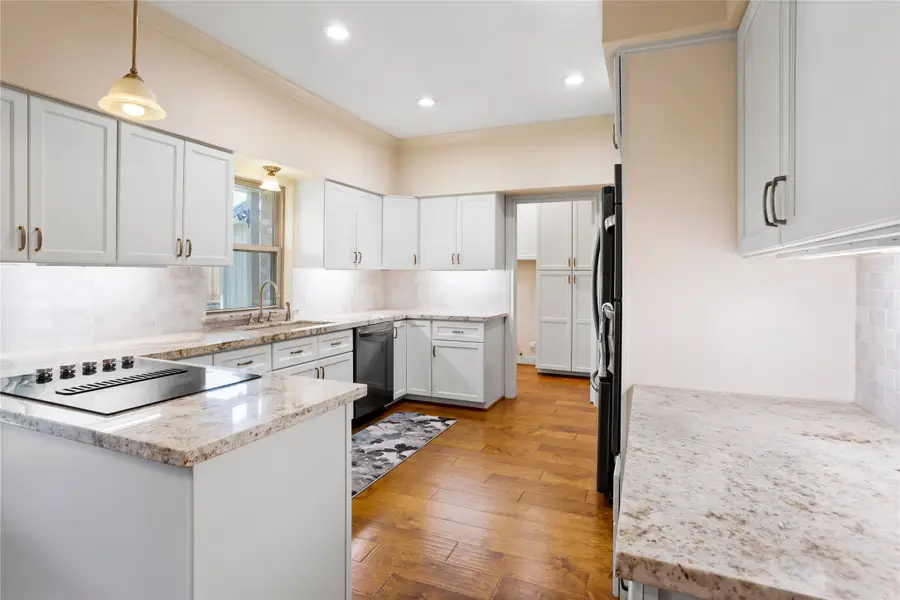 22015 Fielder Drive, Katy, TX 77450 - Image #3