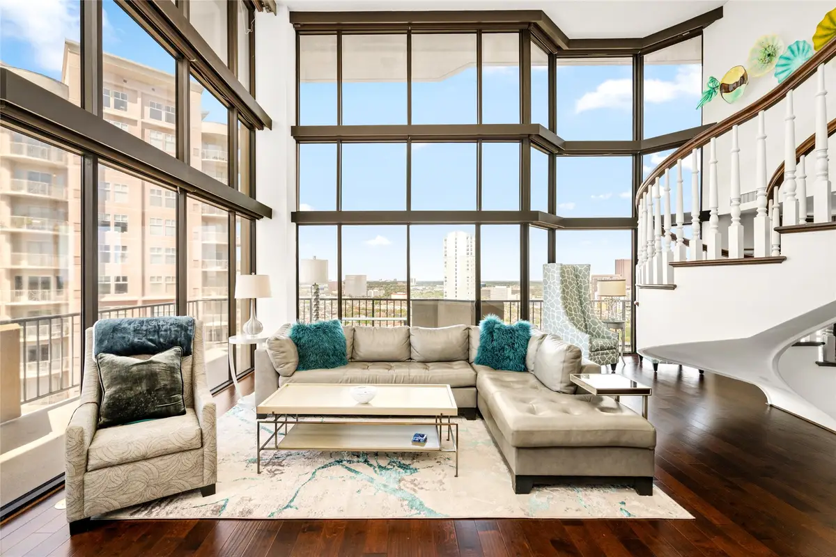 3350 Mccue Road #2402, Houston, TX 77056 - #1