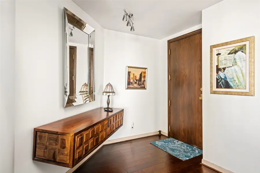 3350 Mccue Road #2402, Houston, TX 77056 - #2