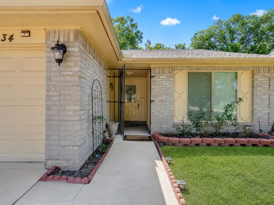 7234 Colima Drive, Houston, TX 77083 - #3