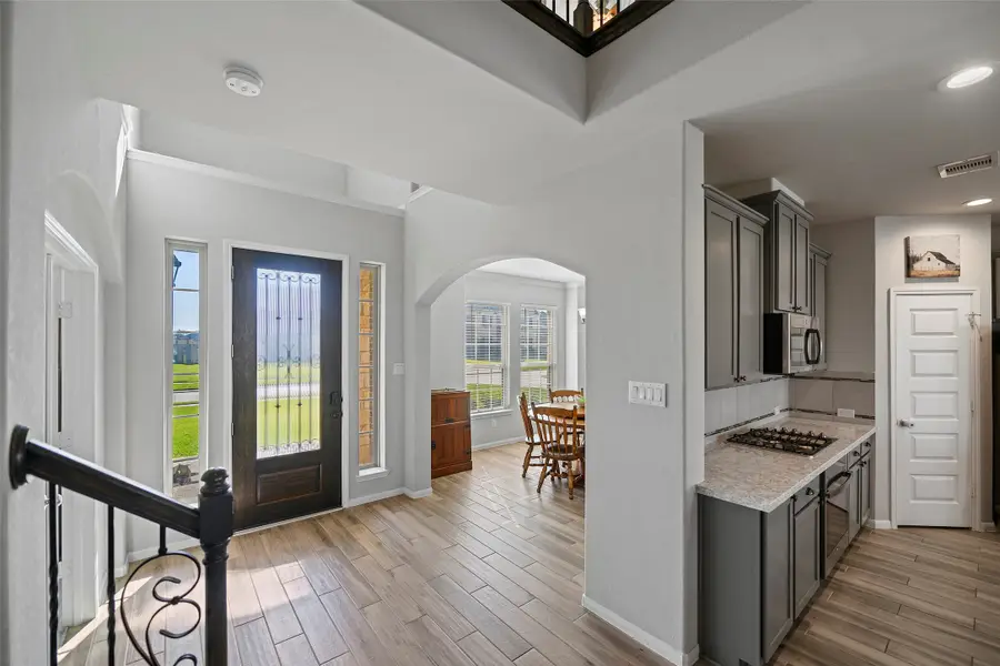 11723 Oakwood Drive, Monterey Belvieu, TX 77535 - #3