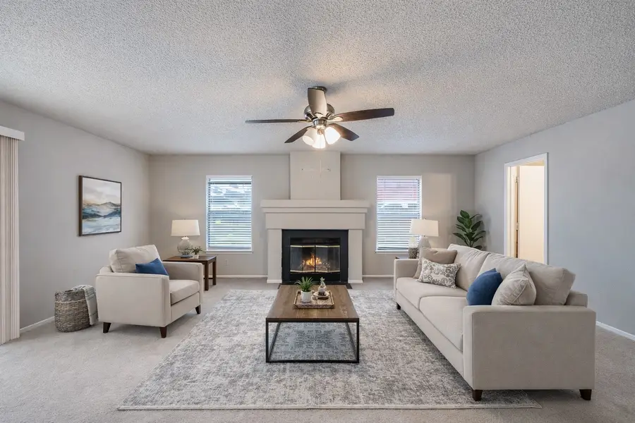 6903 Beech Trail Drive, San Antonio, TX 78244 - Image #2