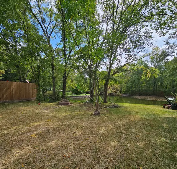 00 Scarlet Oak, Willis, TX 77318