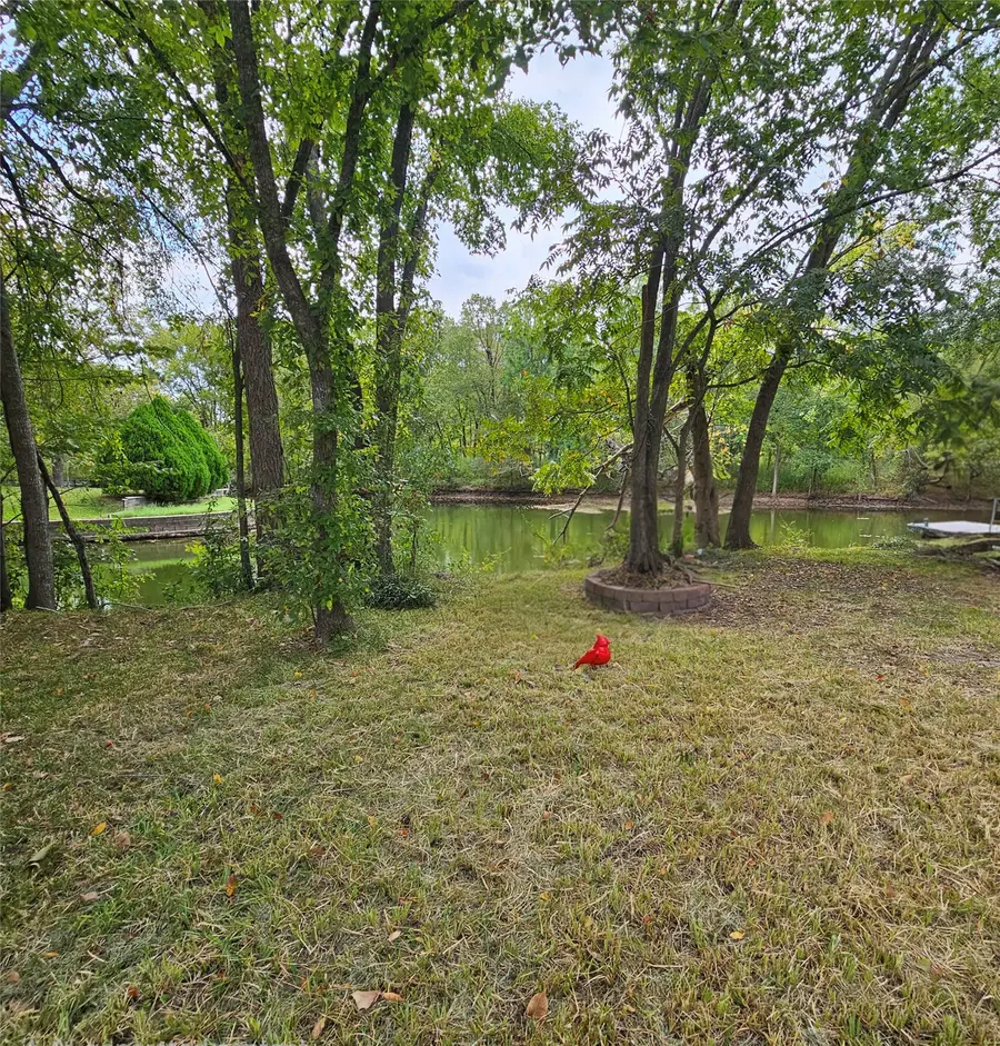 00 Scarlet Oak, Willis, TX 77318 - #2