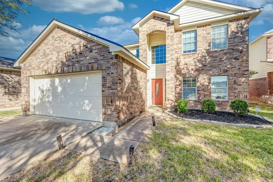 11614 Seaglers Point Lane, Richmond, TX 77406 - #2