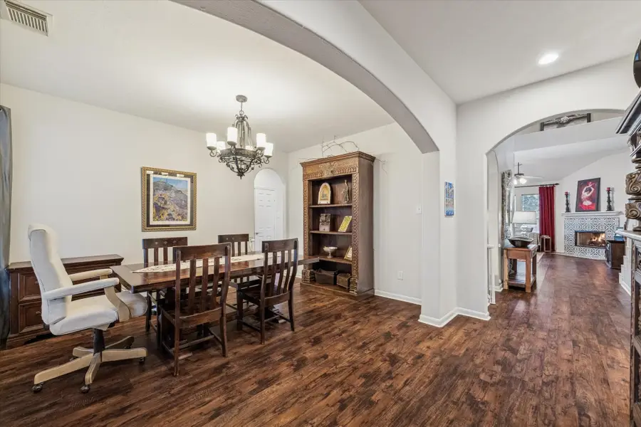 26706 Shiremist Court, Katy, TX 77494 - Image #3