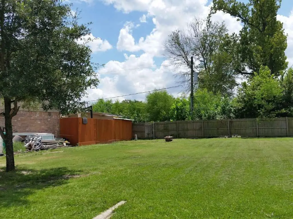 502 Walston Lane, Houston, TX 77060 - Image #1