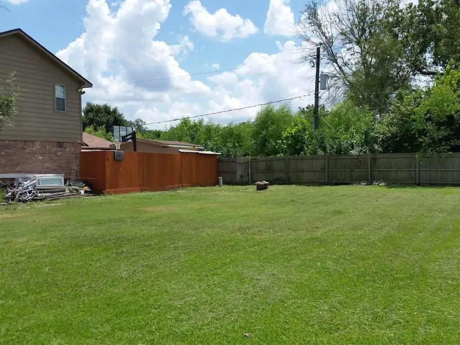 502 Walston Lane, Houston, TX 77060 - Image #2