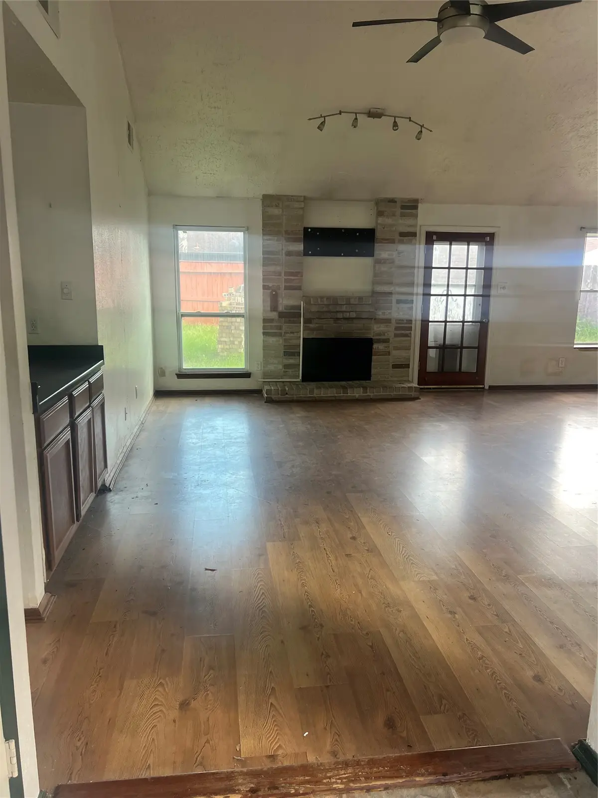 7007 Foxport Lane, Humble, TX 77338 - #1