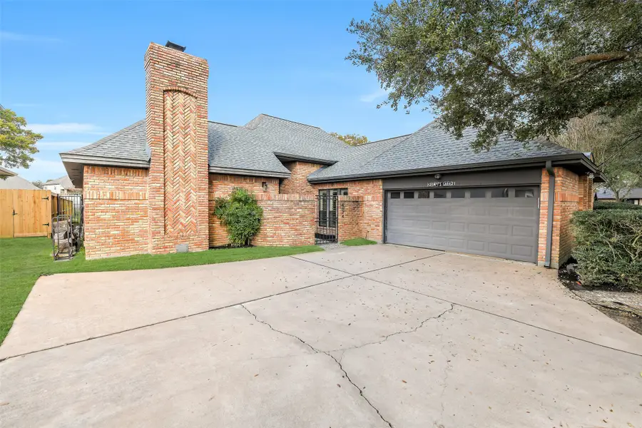 6014 Franz Court, Katy, TX 77493 - Image #3