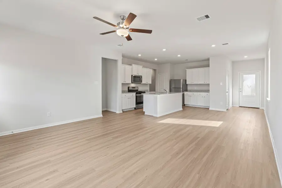 8927 New Jade Drive, Iowa Colony, TX 77583 - Image #2