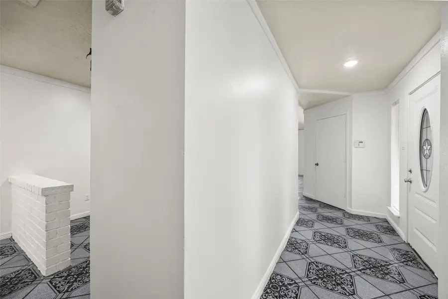 7226 Ridgeberry, Houston, TX 77095 - Image #2