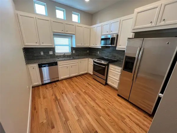 2710 Hullsmith Drive #404, Houston, TX 77063