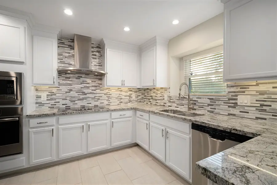 409 Sikes Road, Bellville, TX 77418 - #2