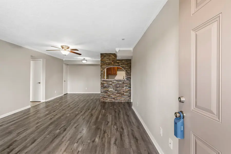 1860 White Oak Drive #355, Houston, TX 77009 - #3