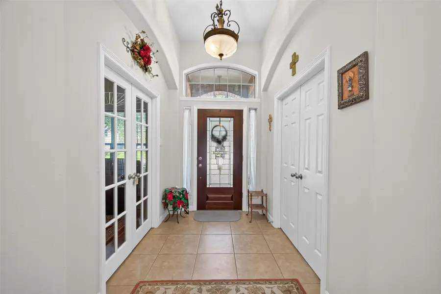 10422 Pavonia Drive, Houston, TX 77095 - #3