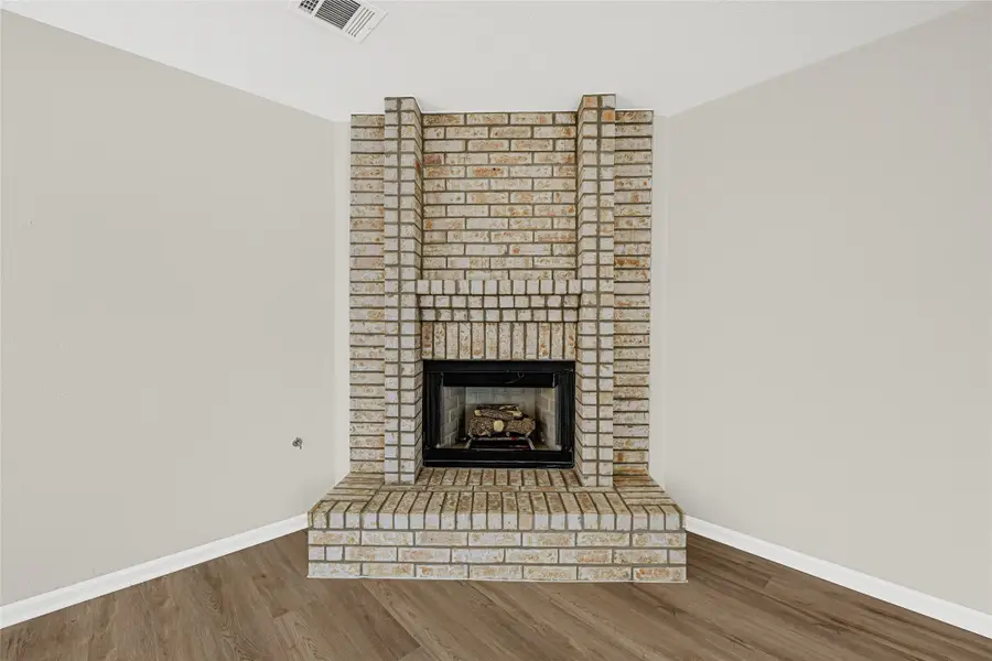 10210 Crooks Way Court, Houston, TX 77065 - Image #3