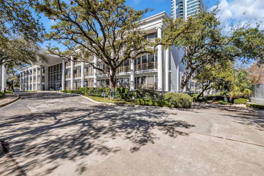 5050 Ambassador Way #120, Houston, TX 77056 - Image #2