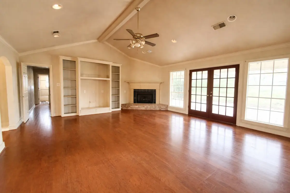 15696 Westgate Road, Splendora, TX 77372 - #1