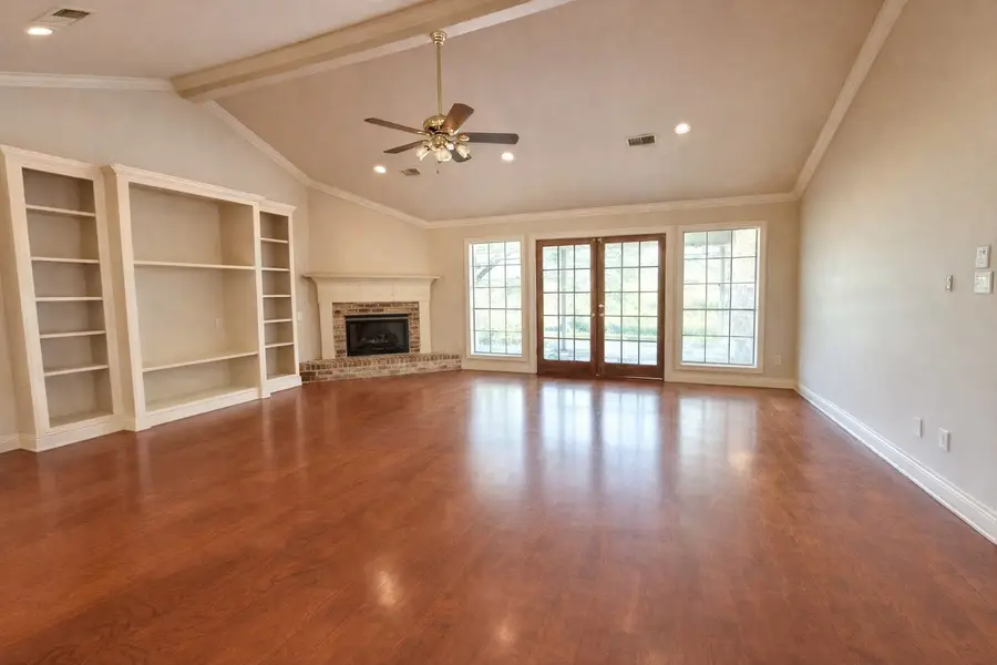 15696 Westgate Road, Splendora, TX 77372 - #2