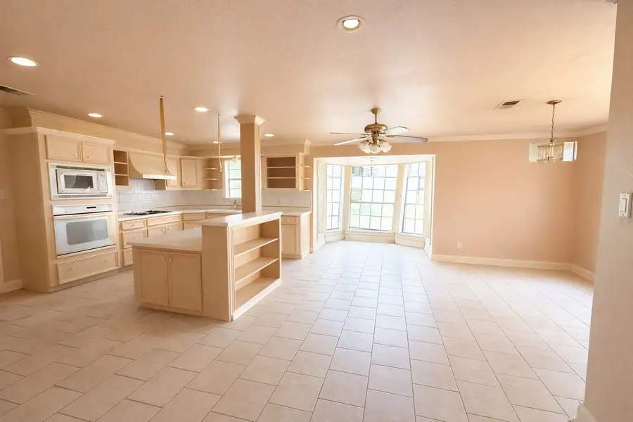 15696 Westgate Road, Splendora, TX 77372 - #3