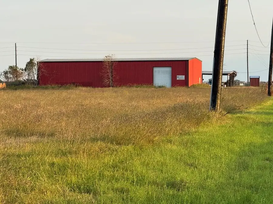 25 ACRES County Road 45, Angleton, TX 77515 - #2