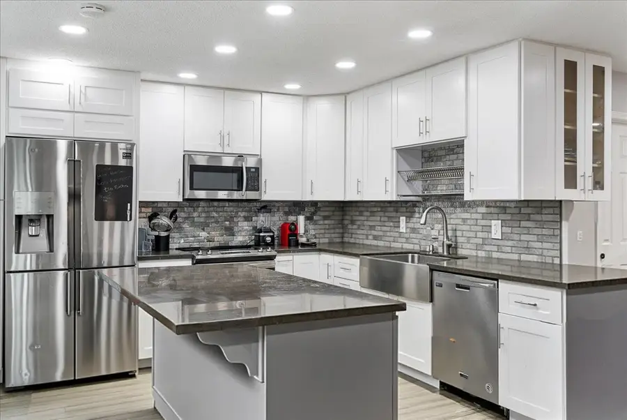 14465 Misty Meadow Lane, Houston, TX 77079 - #2
