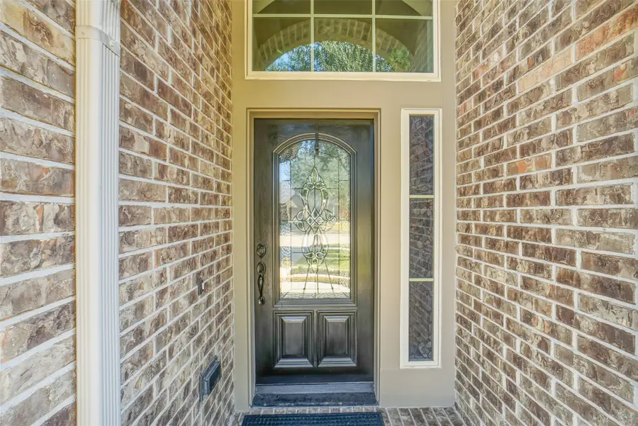 72 Freshwind Court, Richmond, TX 77406 - Image #2