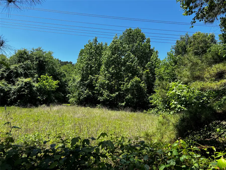 9546 County Road 112, Centerville, TX 75833 - #3