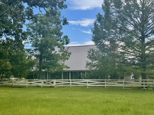 8112 County Road 146, Bedias, TX 77831 - #1