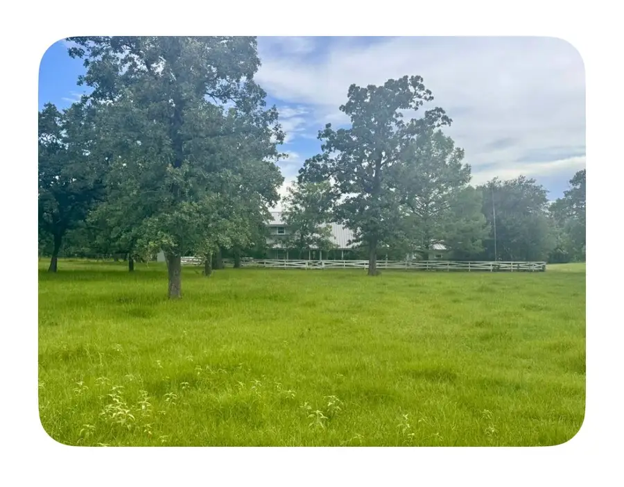 8112 County Road 146, Bedias, TX 77831 - #2