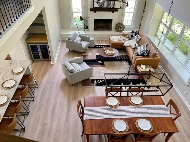 8112 County Road 146, Bedias, TX 77831 - #3
