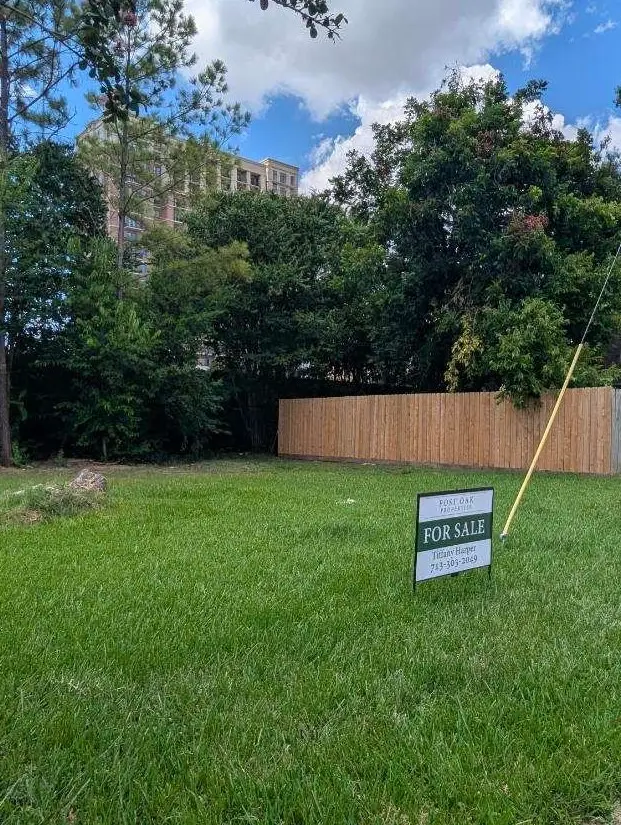 4501 Stanford Street, Houston, TX 77006 - Image #2