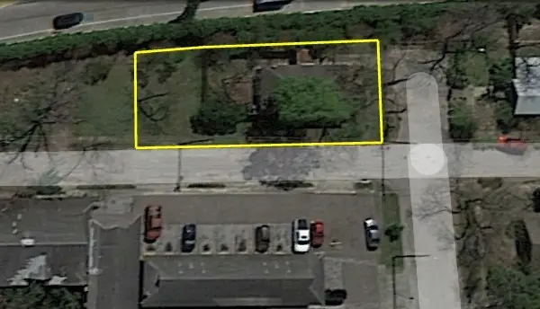 4501 Stanford Street, Houston, TX 77006 - Image #3