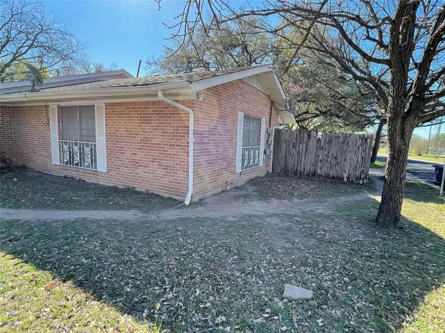 1901 Greenbrook Parkway, Austin, TX 78723 - Image #3