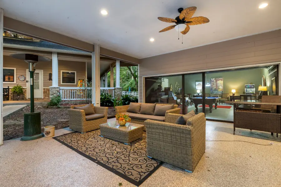21015 Imperial Oak Drive, Magnolia, TX 77355 - #3