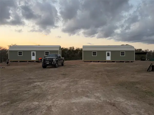 0 Tbd, Alleyton, TX 78935