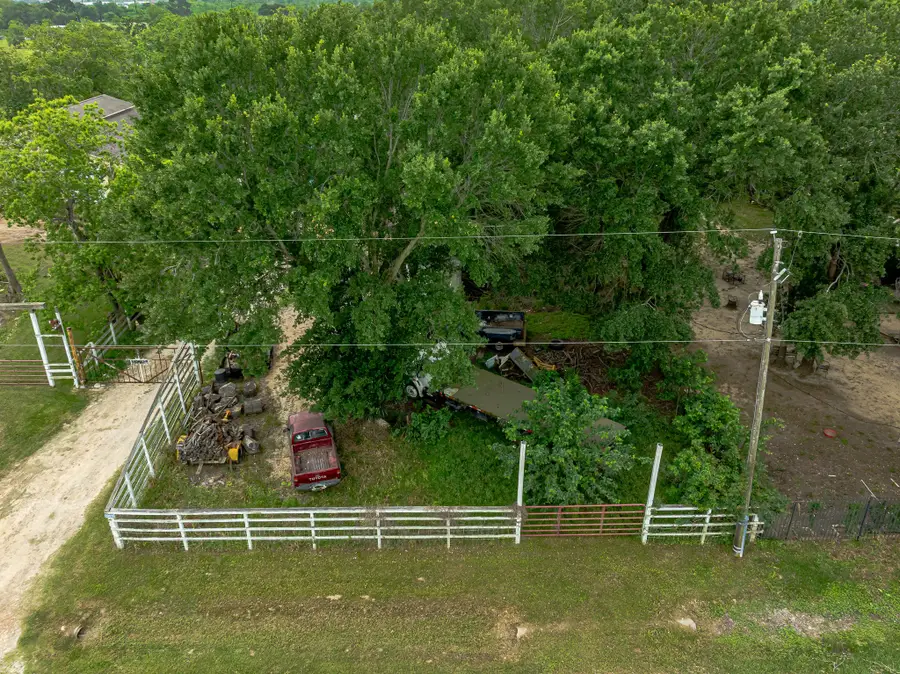 29609 Marti Road, Katy, TX 77493 - Image #2