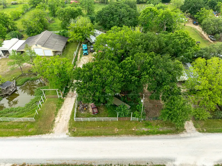 29609 Marti Road, Katy, TX 77493 - Image #3